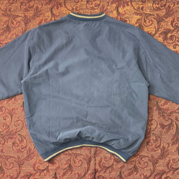 80s/90s OPP Pullover - Picture 5 of 7